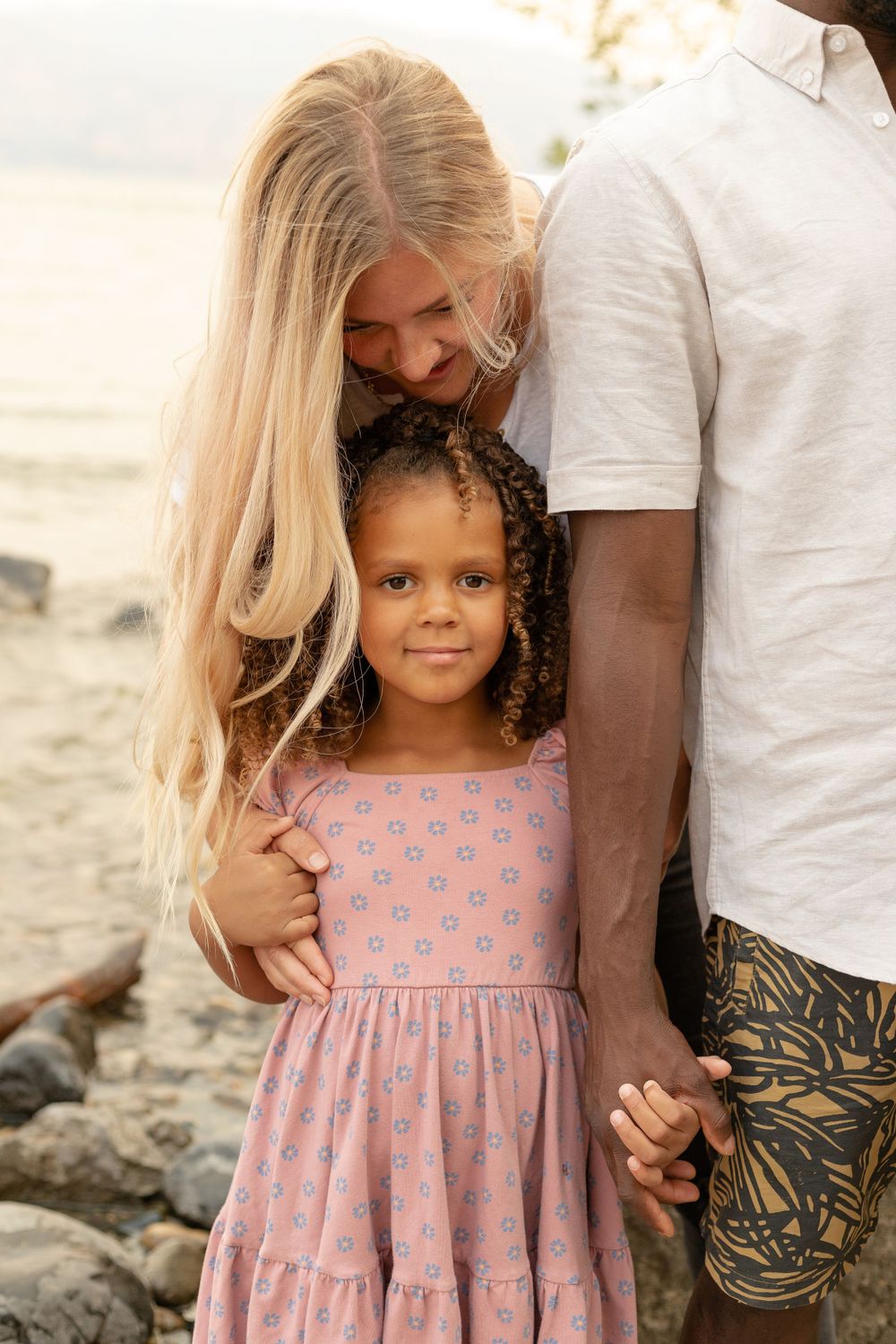 family photographers in Utah, Utah family photographer, family photography Utah, family photographers near me, photographers near me