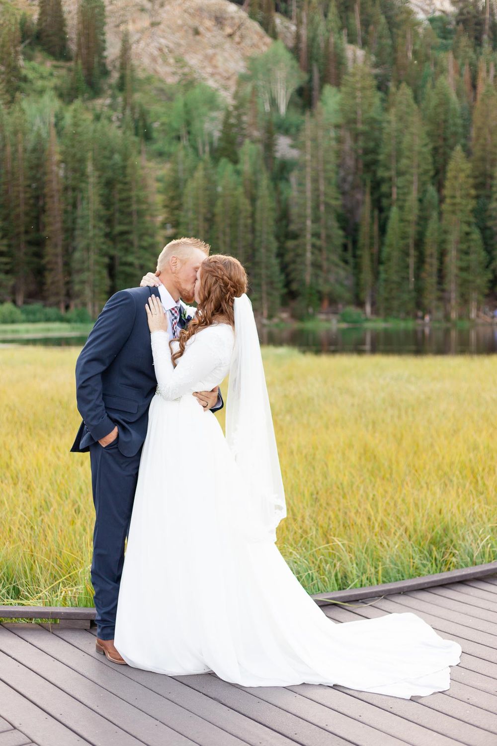 Rexburg wedding photographer, Idaho falls wedding photographer, Jackson hole wedding photographer