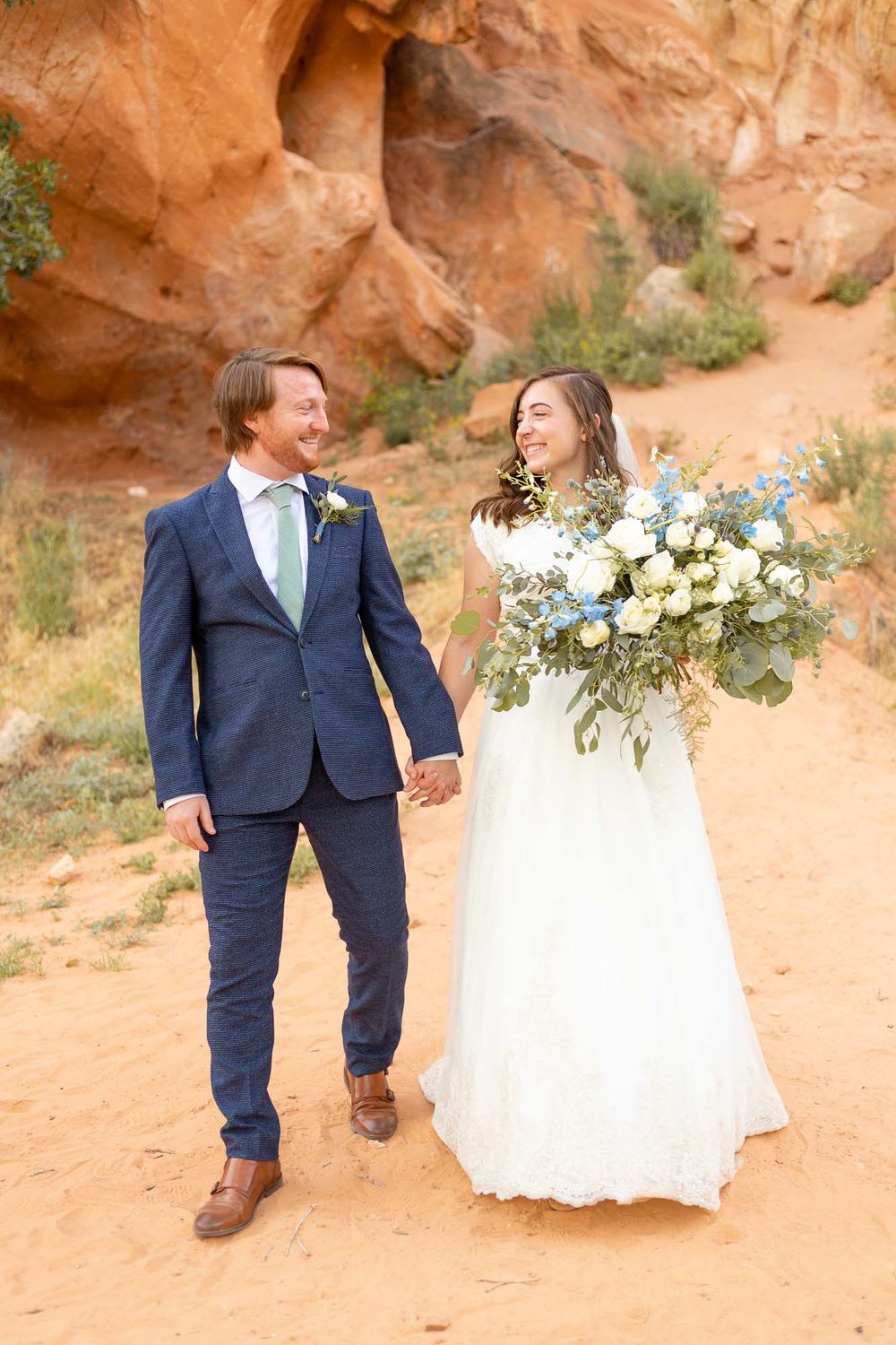 Rexburg wedding photographer, Idaho falls wedding photographer, Jackson hole wedding photographer