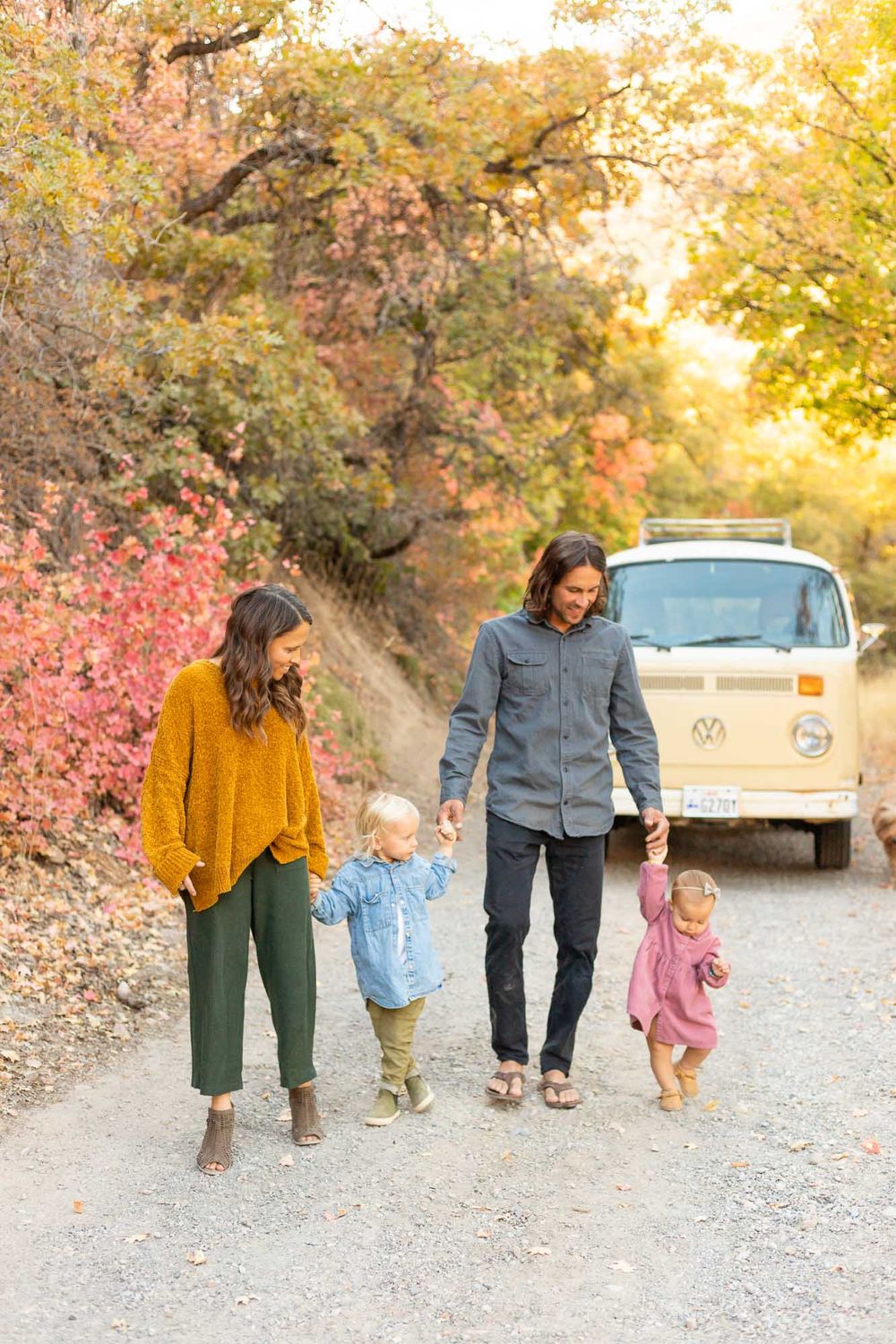 family photographers in Utah, Utah family photographer, family photography Utah, family photographers near me, photographers near me