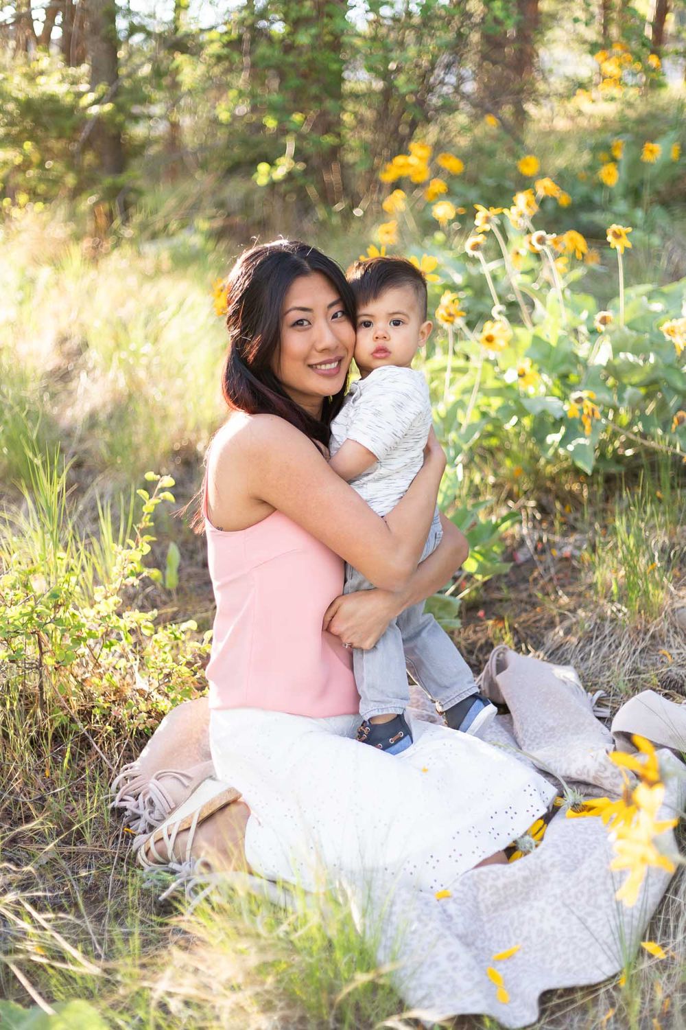 Rexburg wedding photographer, Idaho falls wedding photographer, Jackson hole wedding photographer