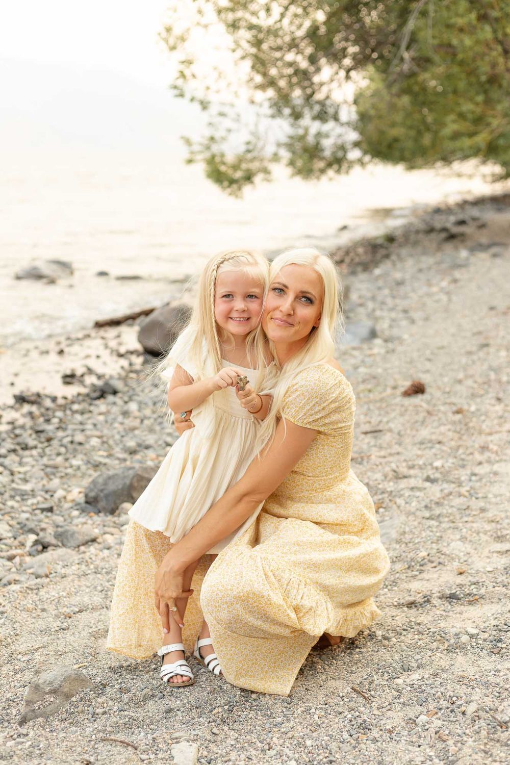 family photographers in Utah, Utah family photographer, family photography Utah, family photographers near me, photographers near me