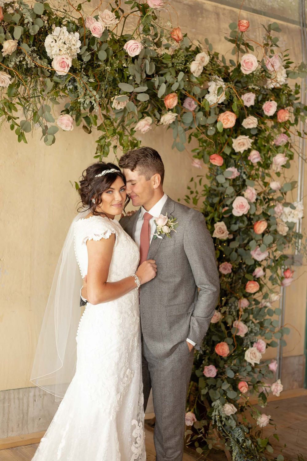 Rexburg wedding photographer, Idaho falls wedding photographer, Jackson hole wedding photographer