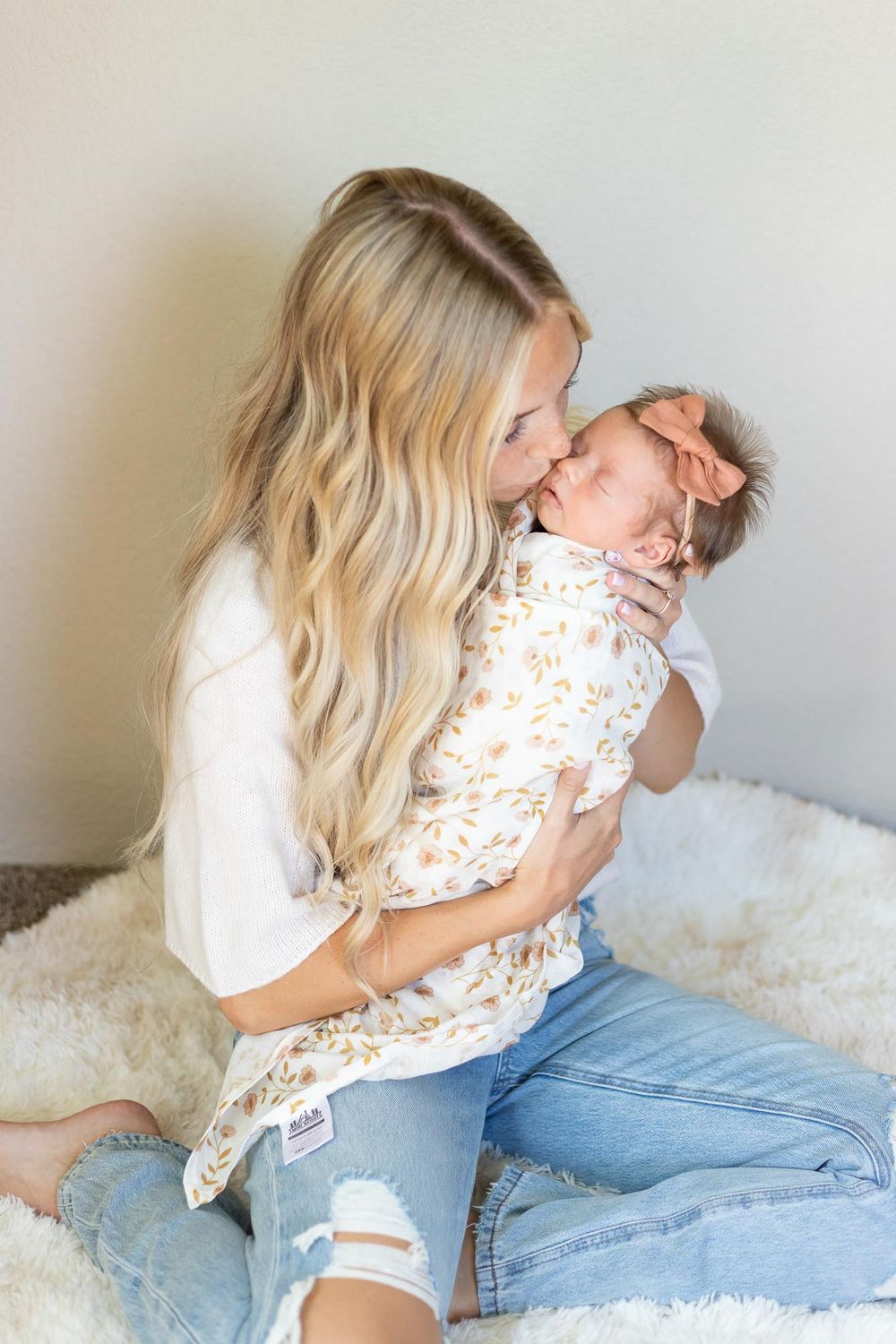 family photographers in Utah, Utah family photographer, family photography Utah, family photographers near me, photographers near me