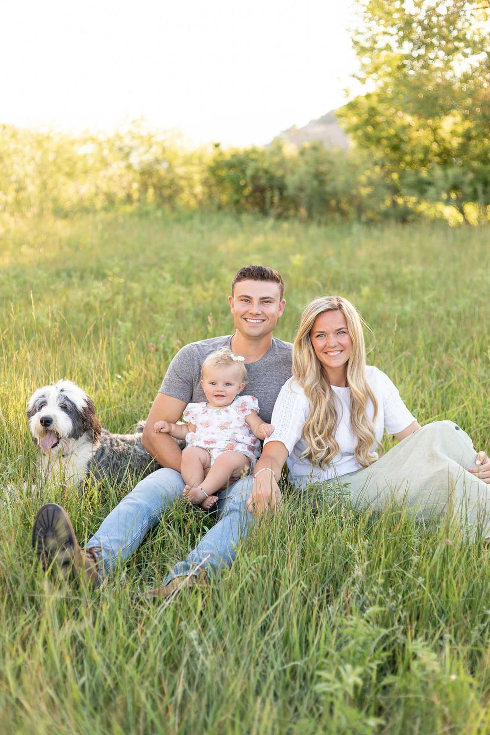 family photographers in Utah, Utah family photographer, family photography Utah, family photographers near me, photographers near me