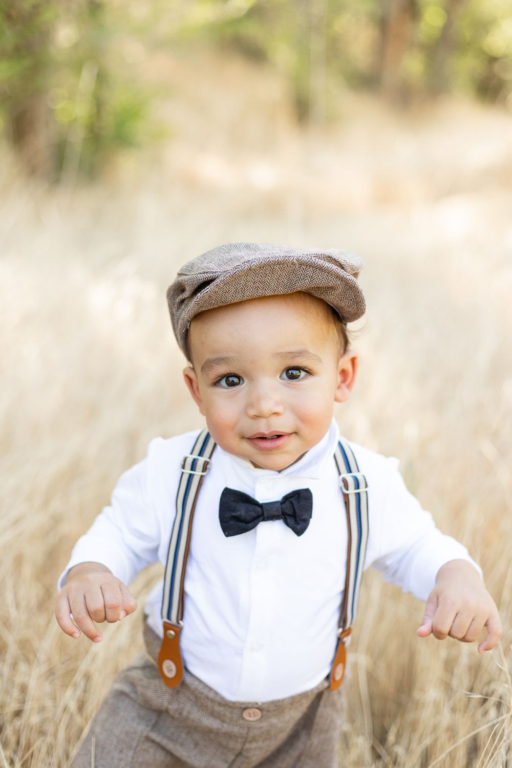 family photographers in Utah, Utah family photographer, family photography Utah, family photographers near me, photographers near me