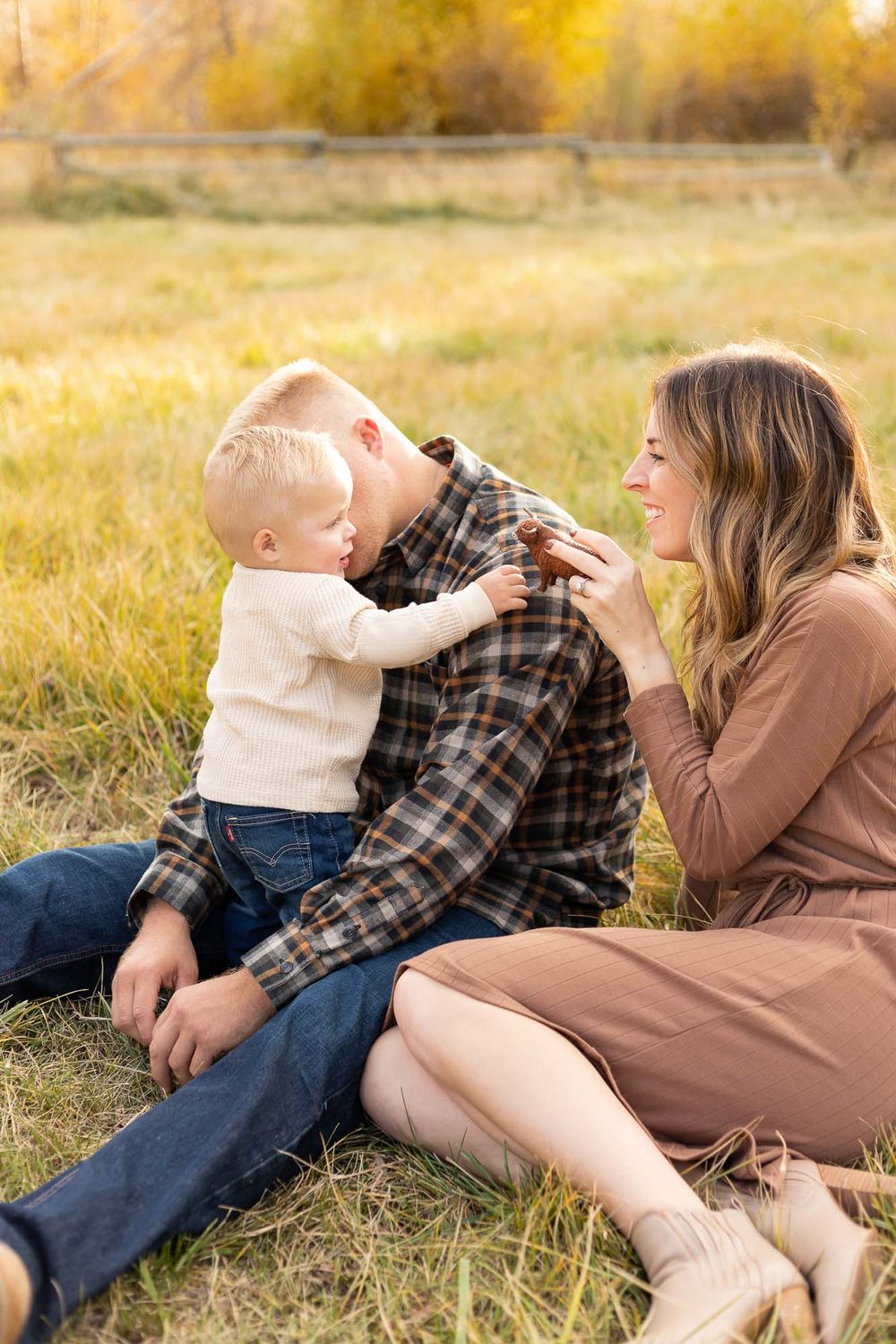 Rexburg family photographer, Idaho falls family photographer, Rigby family photographer