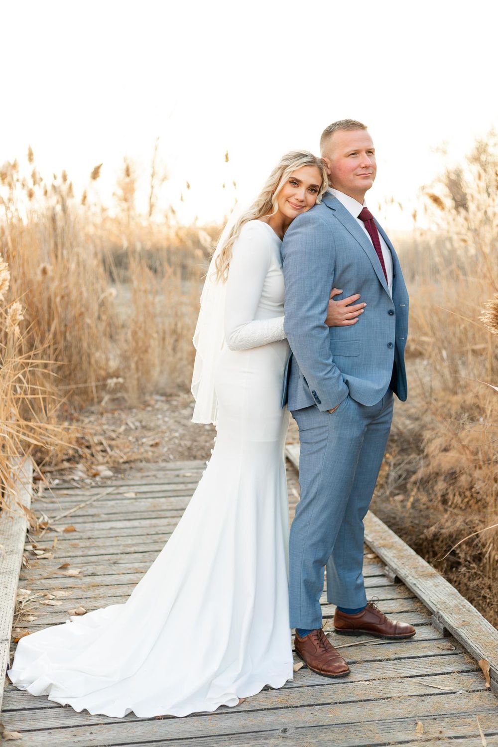 Rexburg wedding photographer, Idaho falls wedding photographer, Jackson hole wedding photographer