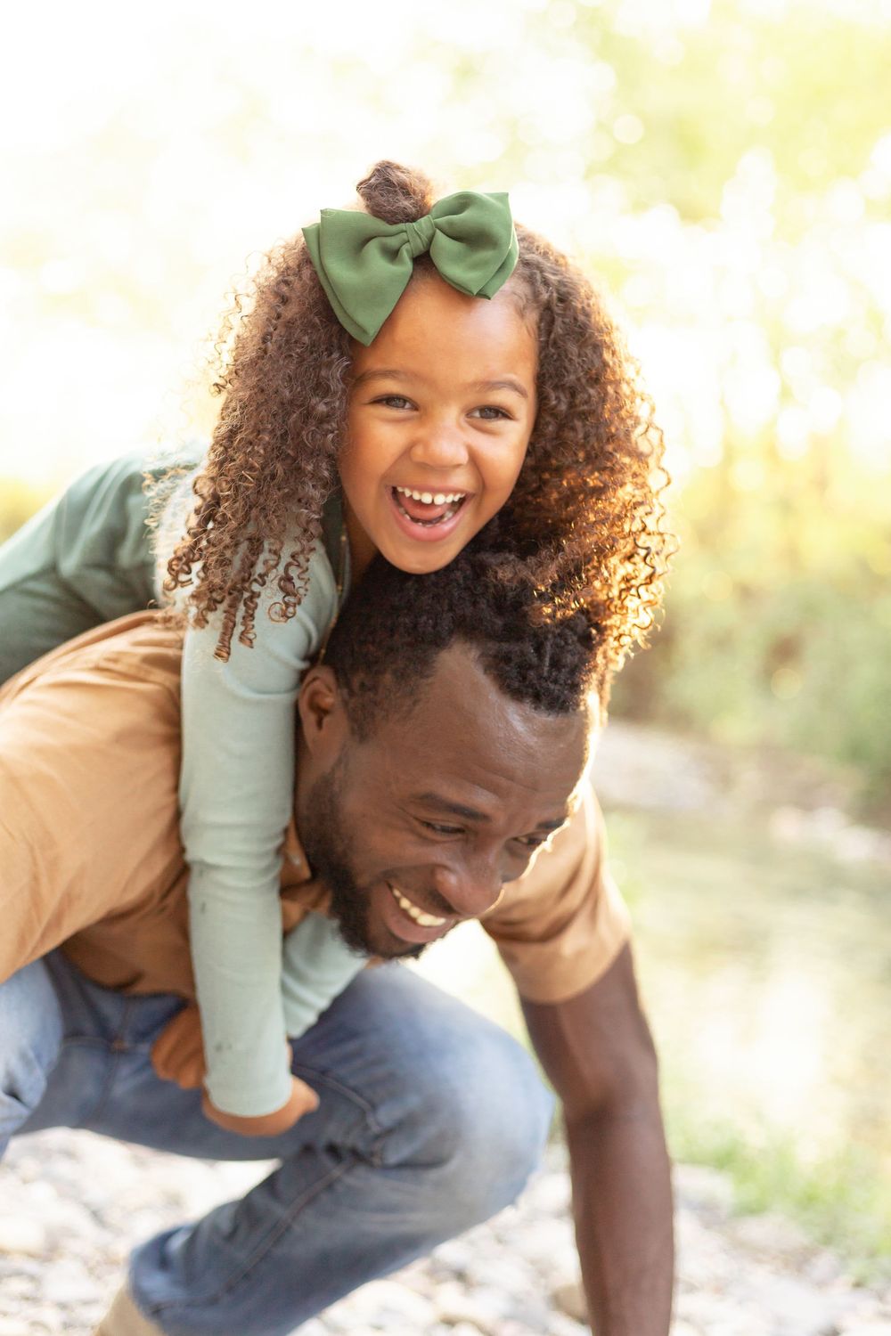 family photographers in Utah, Utah family photographer, family photography Utah, family photographers near me, photographers near me
