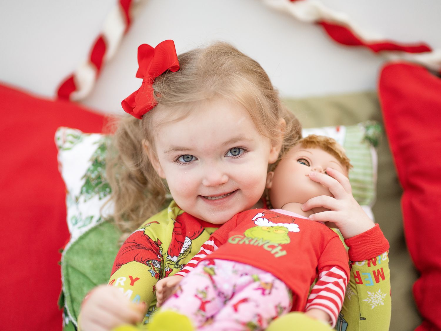 Kirkwood Photographer - Willow Run Photography