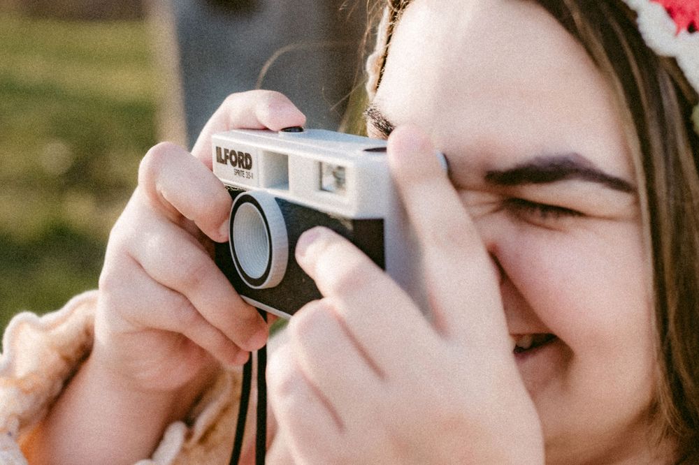 Kenedy Photographer Goliad Photographer Victoria, Texas Photographer Cuero Photographer La Vernia Photographer Seguin