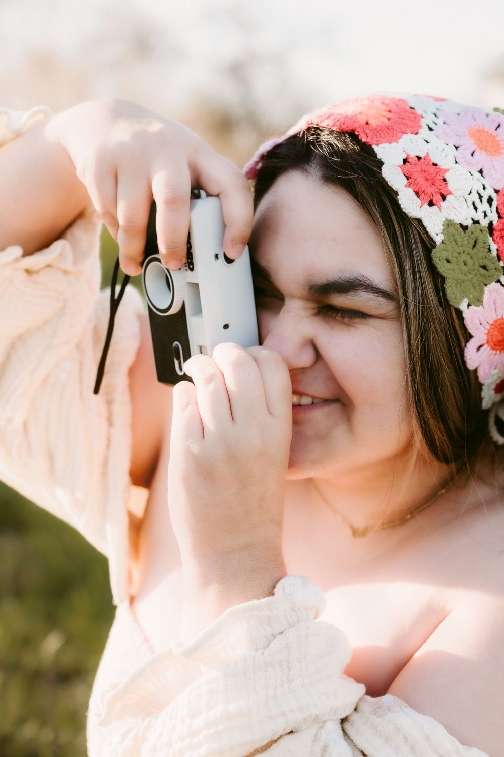 Kenedy Photographer Goliad Photographer Victoria, Texas Photographer Cuero Photographer La Vernia Photographer Seguin