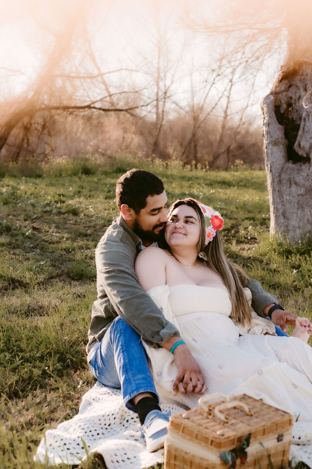 Kenedy Photographer Goliad Photographer Victoria, Texas Photographer Cuero Photographer La Vernia Photographer Seguin