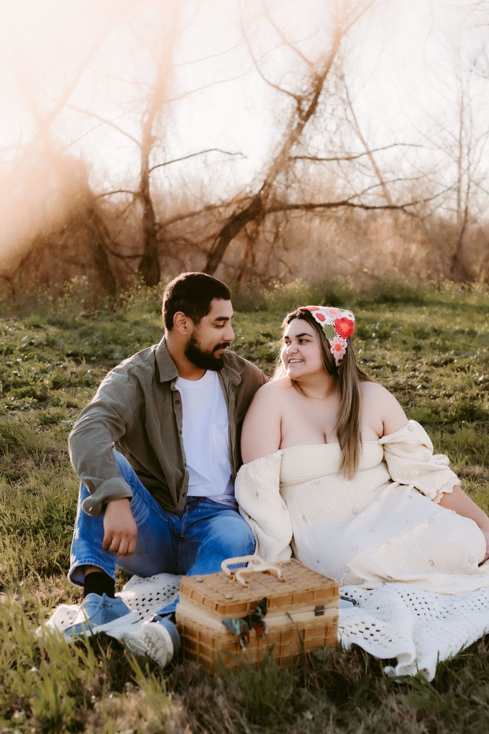 Kenedy Photographer Goliad Photographer Victoria, Texas Photographer Cuero Photographer La Vernia Photographer Seguin