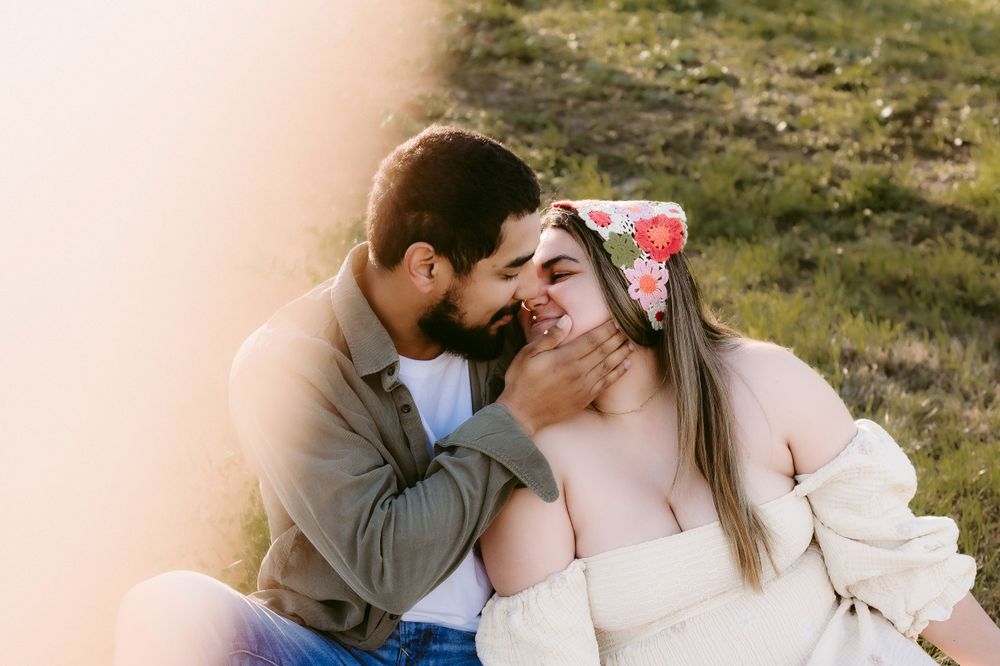 Kenedy Photographer Goliad Photographer Victoria, Texas Photographer Cuero Photographer La Vernia Photographer Seguin