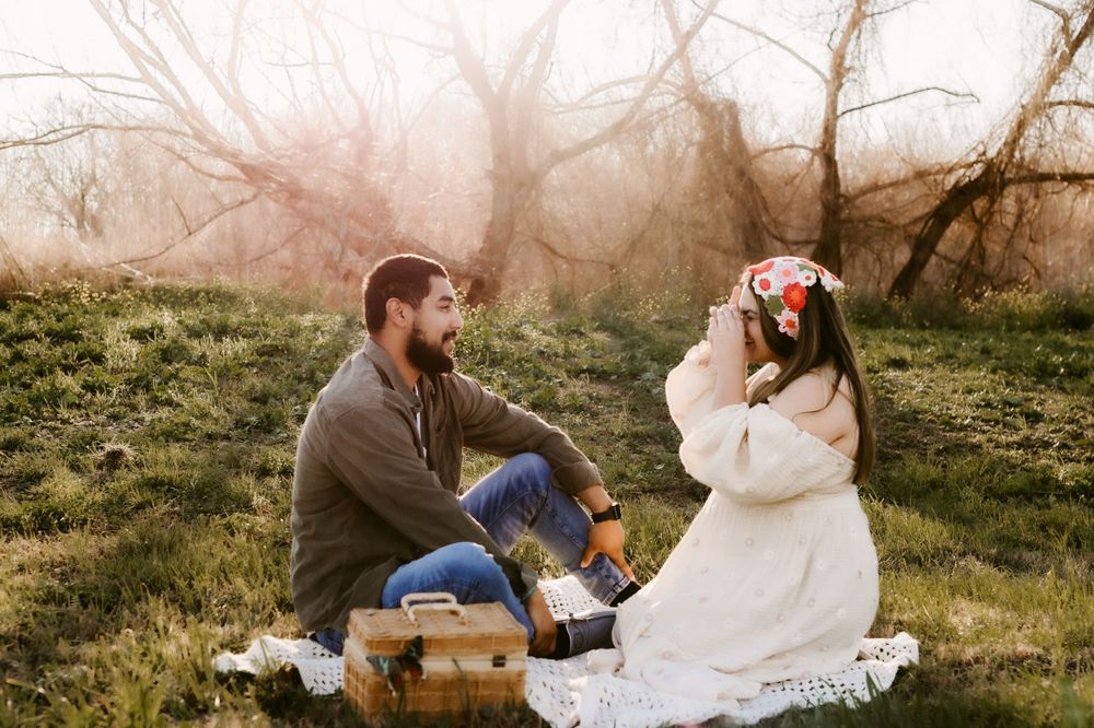 Kenedy Photographer Goliad Photographer Victoria, Texas Photographer Cuero Photographer La Vernia Photographer Seguin