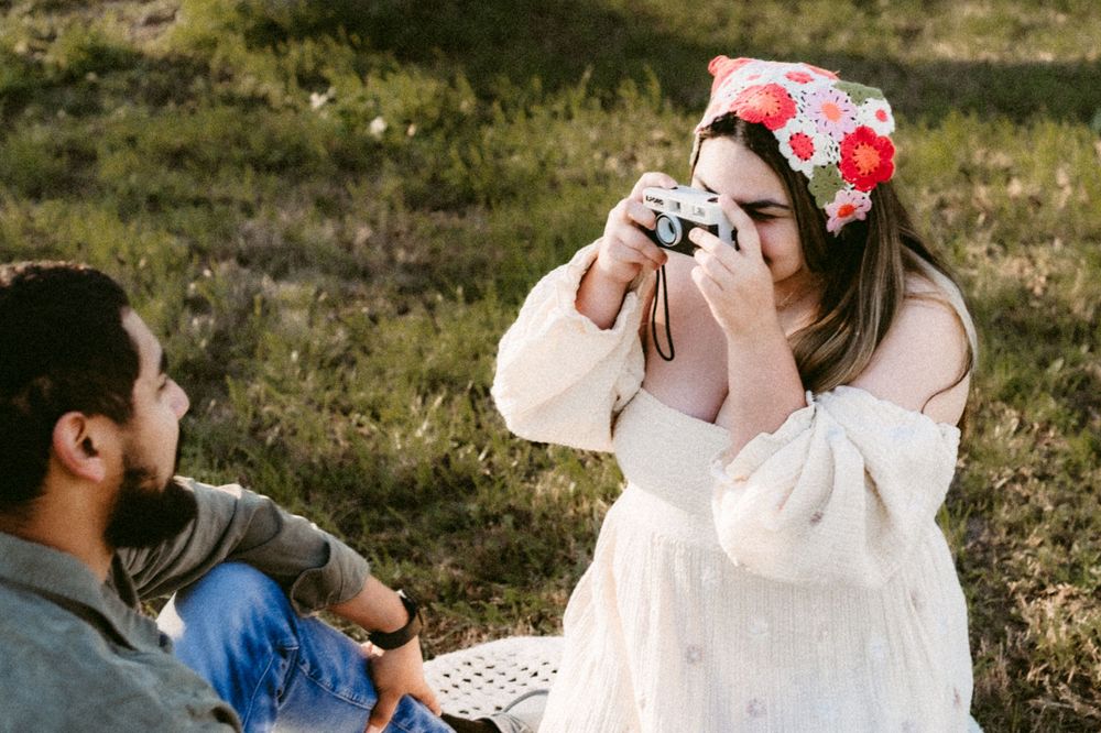 Kenedy Photographer Goliad Photographer Victoria, Texas Photographer Cuero Photographer La Vernia Photographer Seguin