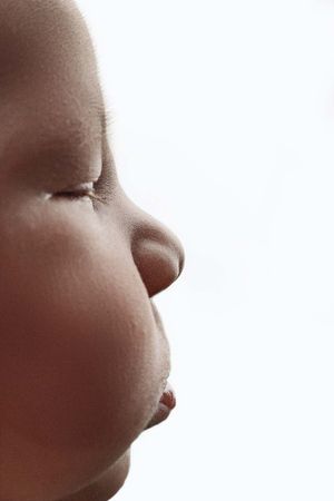tampa newborn photgorapher
