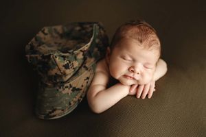 army pictures
