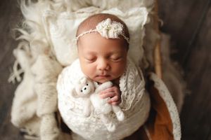 tampa newborn