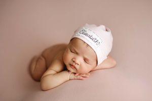 baby pictures