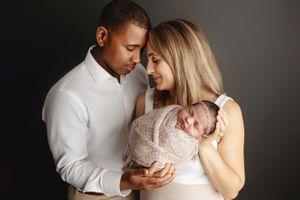 tampa baby photographer