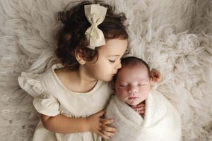 tampa newborn photography