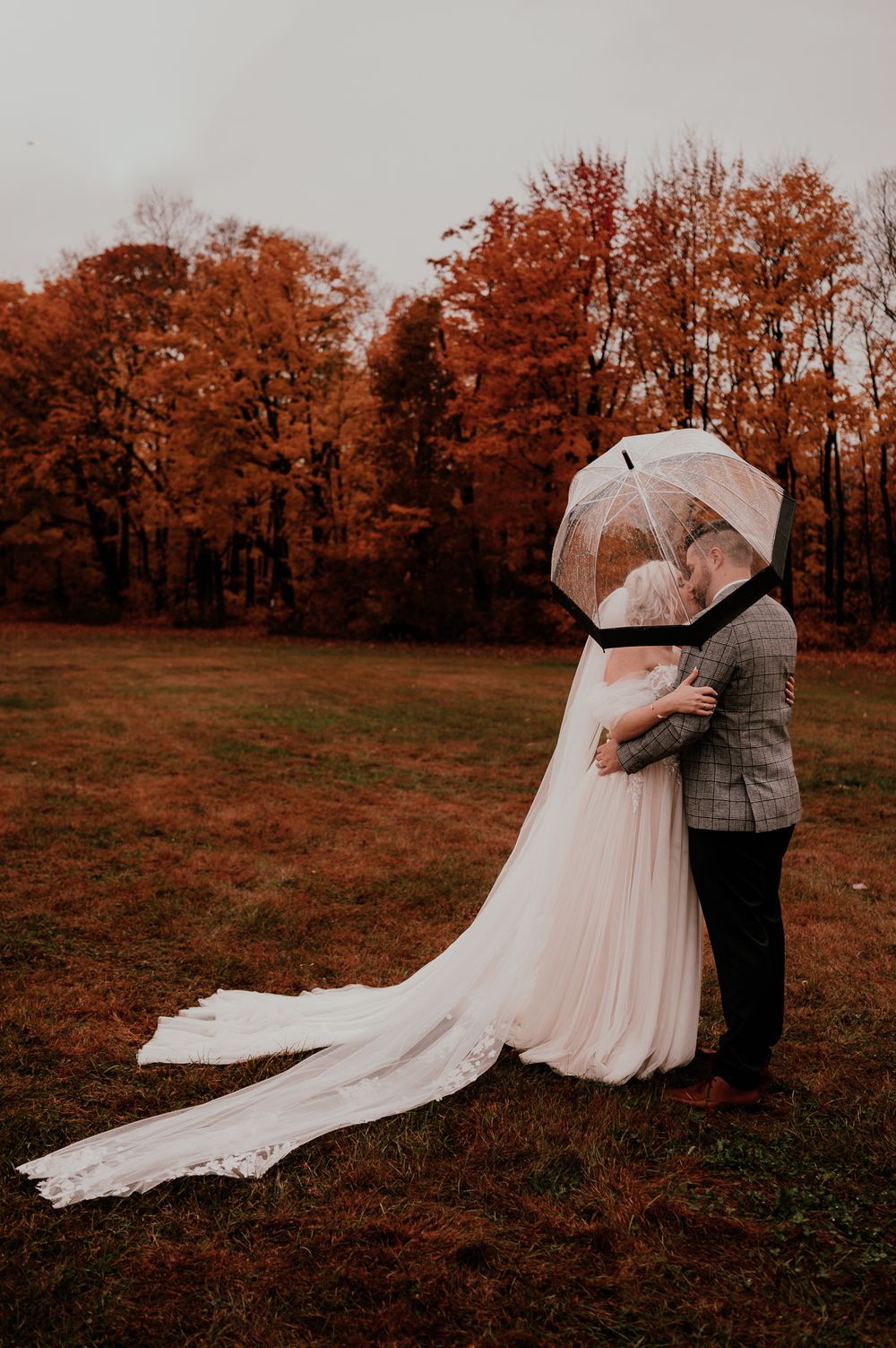 Mariage, photographie de mariage, photographe de mariage, couple, amoureux