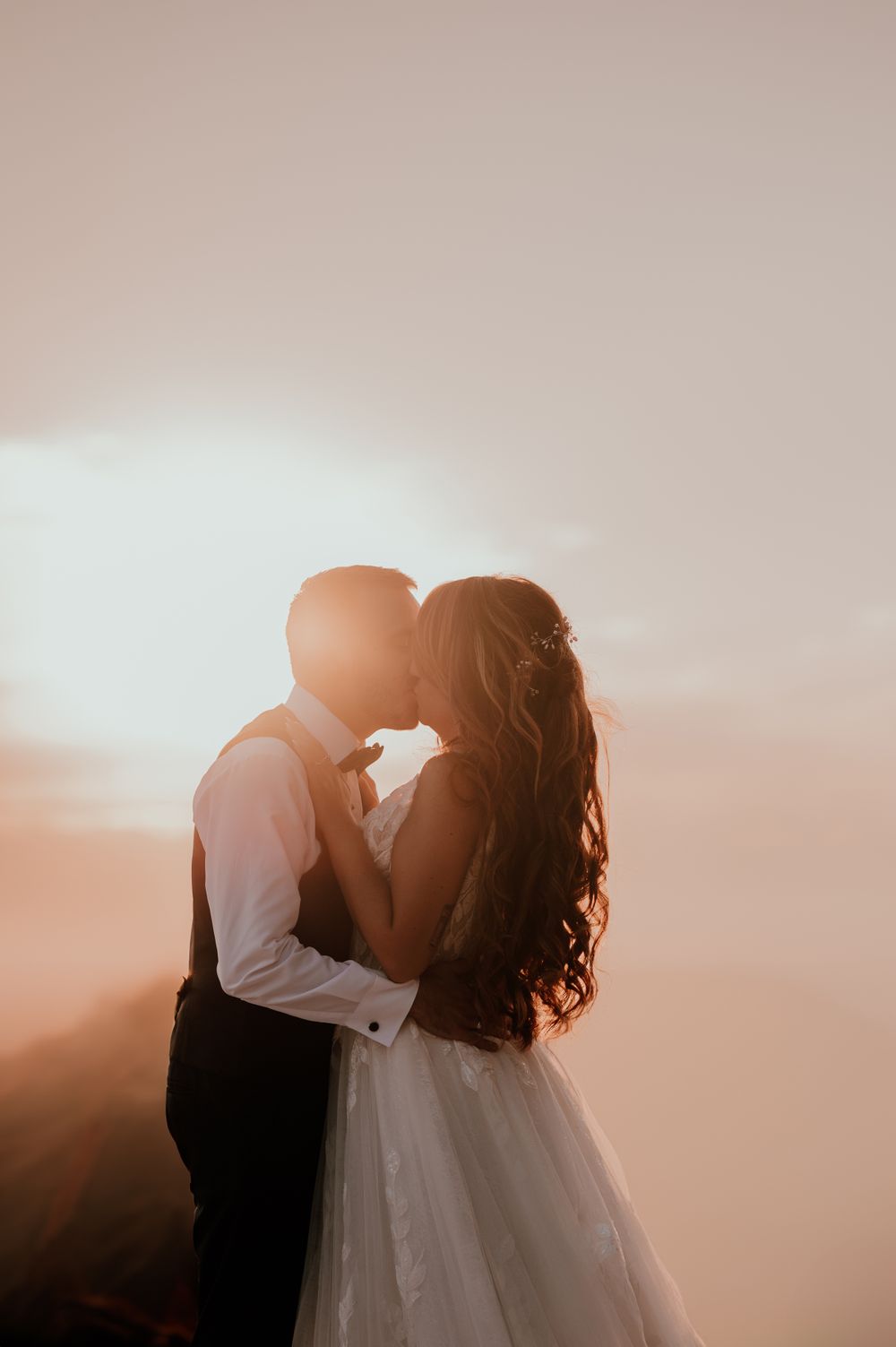 Mariage, photographie de mariage, photographe de mariage, couple, amoureux