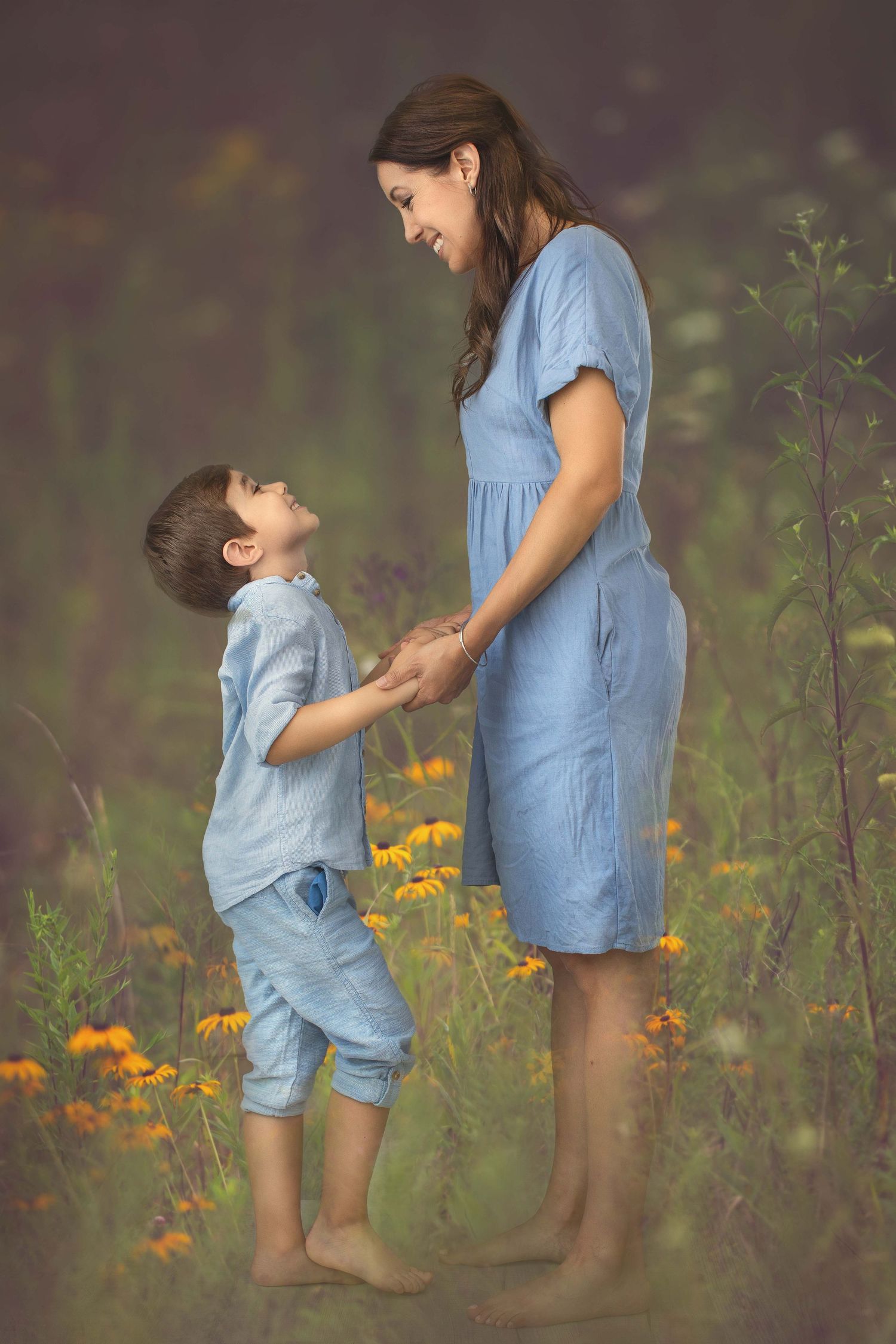 Spring Family mini sessions in Cypress, TX, I can’t wait to create photos for you to remember forever.