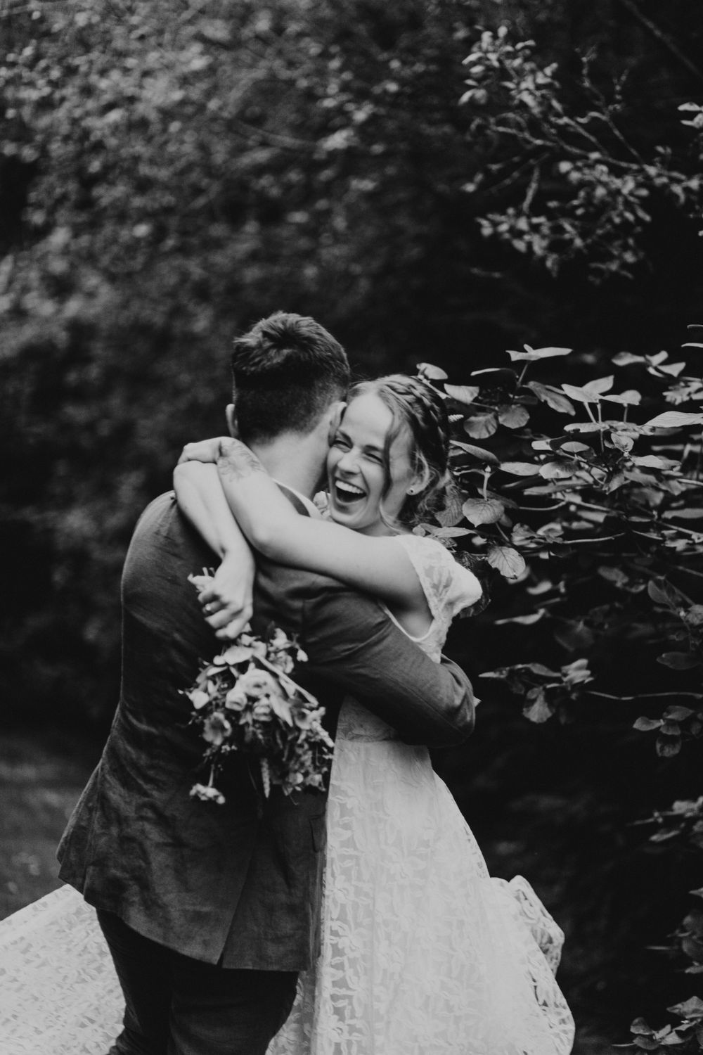 Court Farm Somerset  Wedding Photography