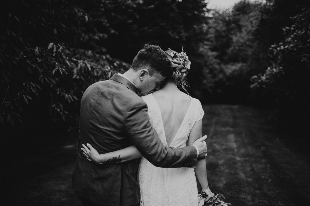 Court Farm Standerwick Wedding Photography