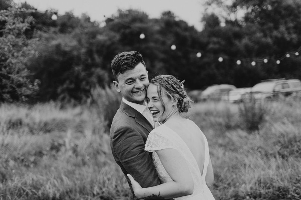 Court Farm Standerwick Wedding Photography