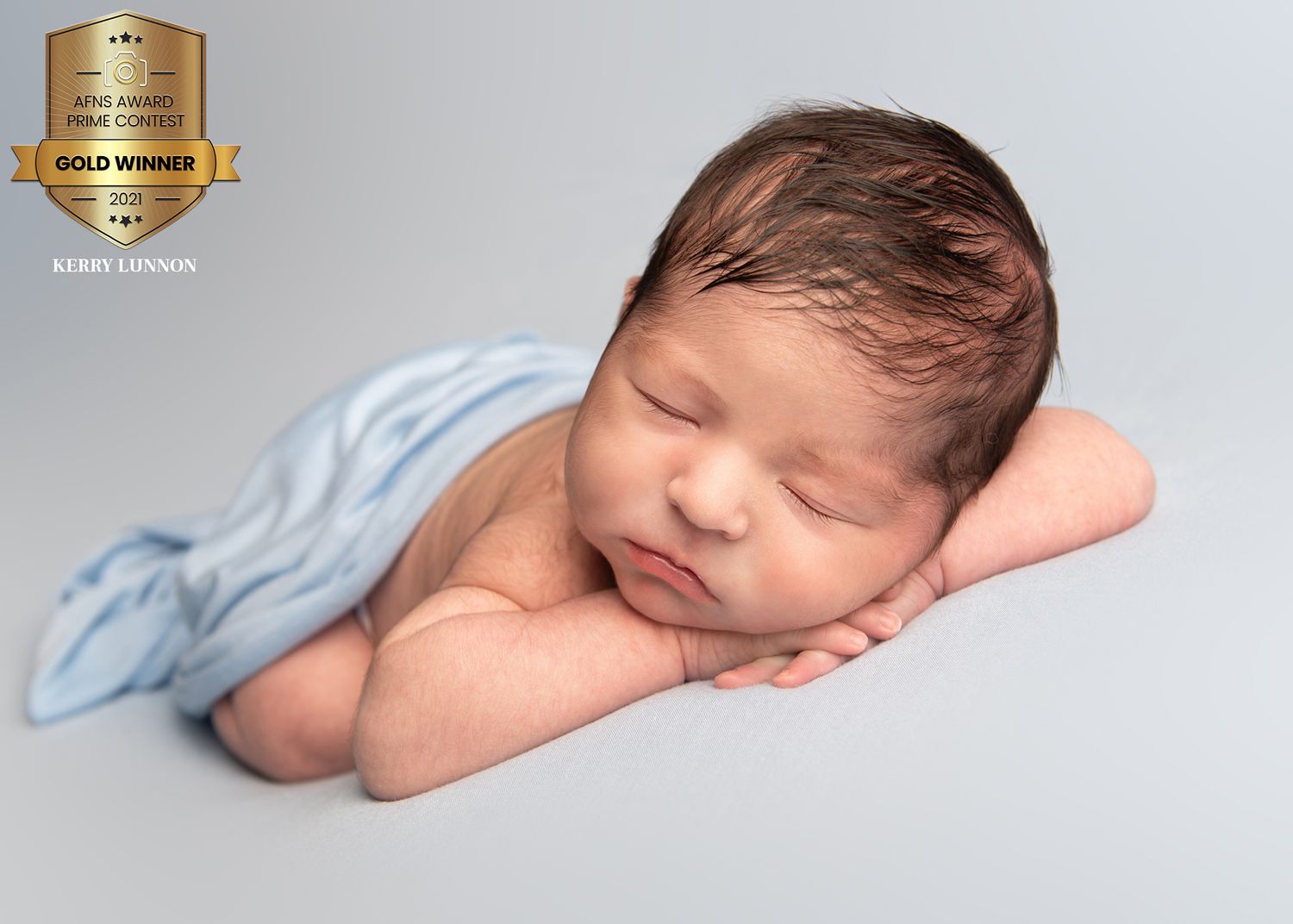 Bromsgrove Worcester newborn baby photoshoot photos pictures