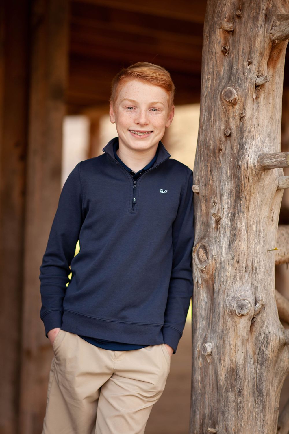 Best Family Photographer SWVA Abingdon Bristol Johnson City Kingsport