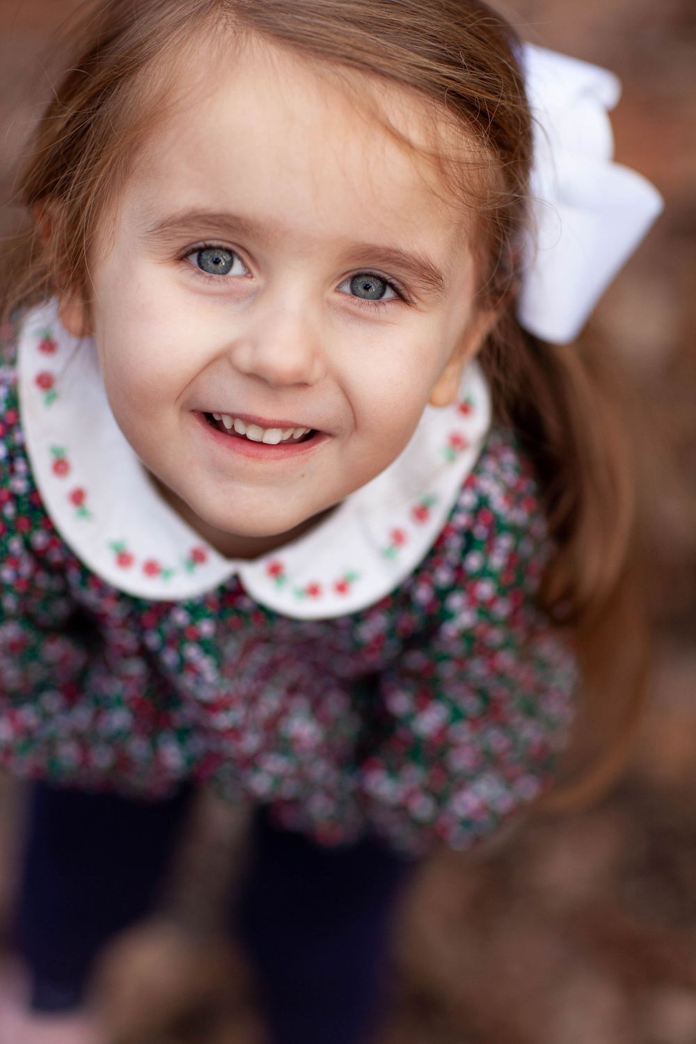 Best Family Photographer SWVA Abingdon Bristol Johnson City Kingsport