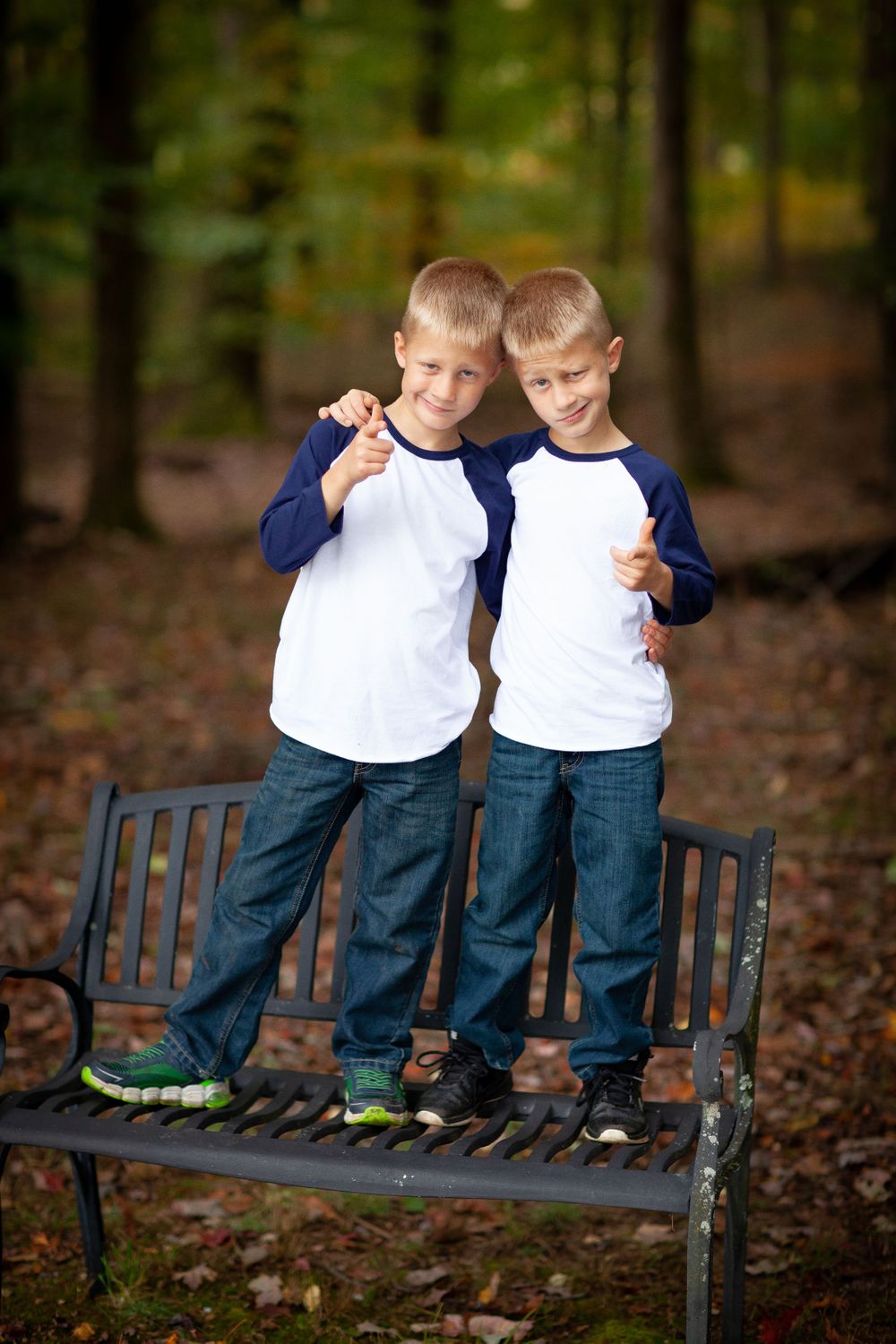 Best Family Photographer SWVA Abingdon Bristol Johnson City Kingsport