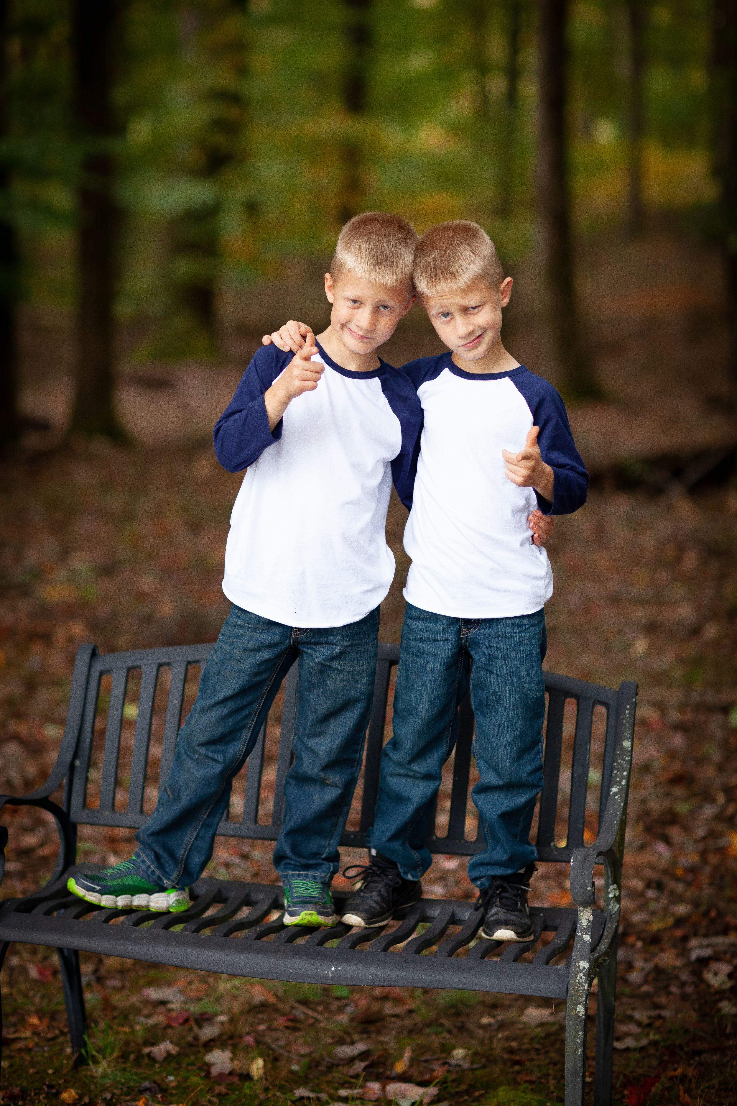 Best Family Photographer SWVA Abingdon Bristol Johnson City Kingsport