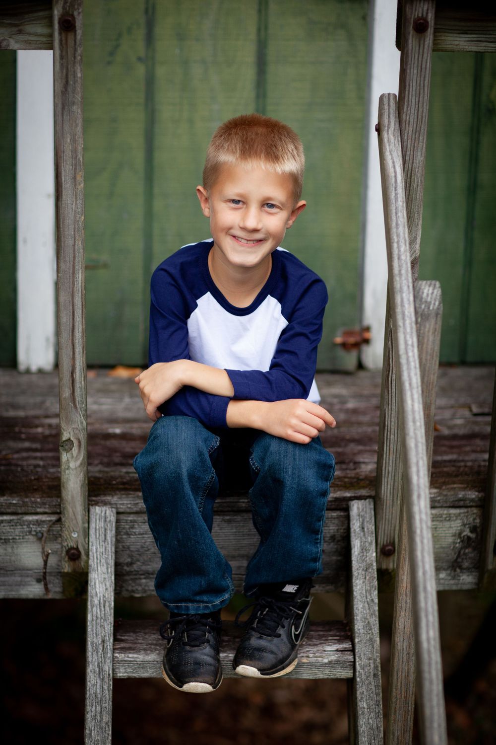 Best Family Photographer SWVA Abingdon Bristol Johnson City Kingsport