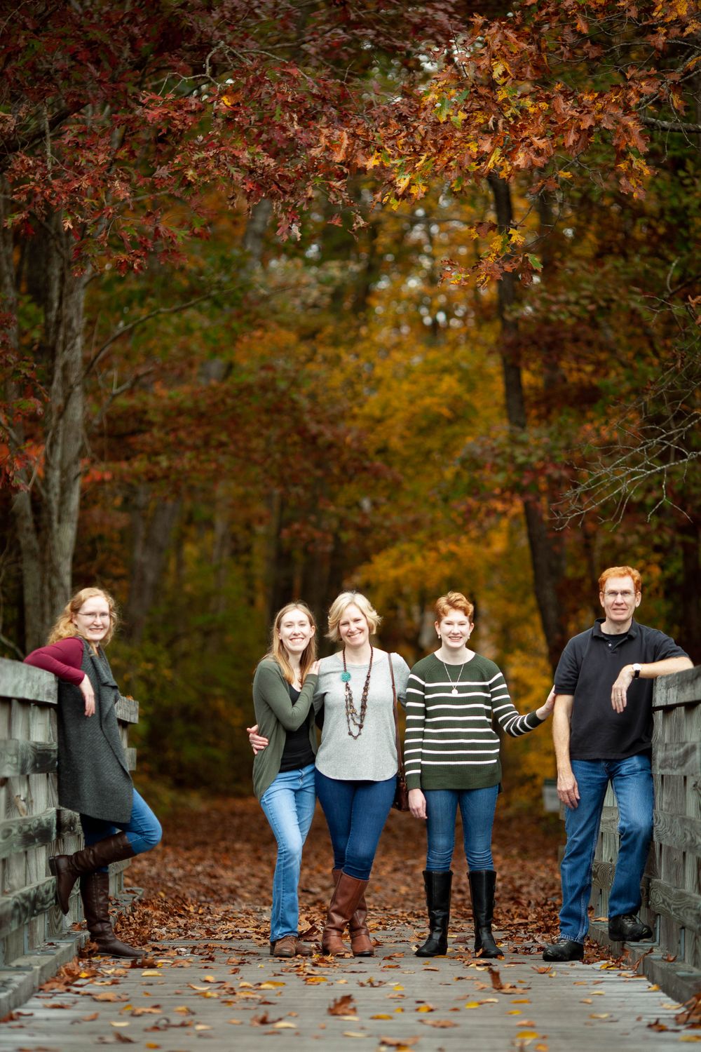 Best Family Photographer SWVA Abingdon Bristol Johnson City Kingsport