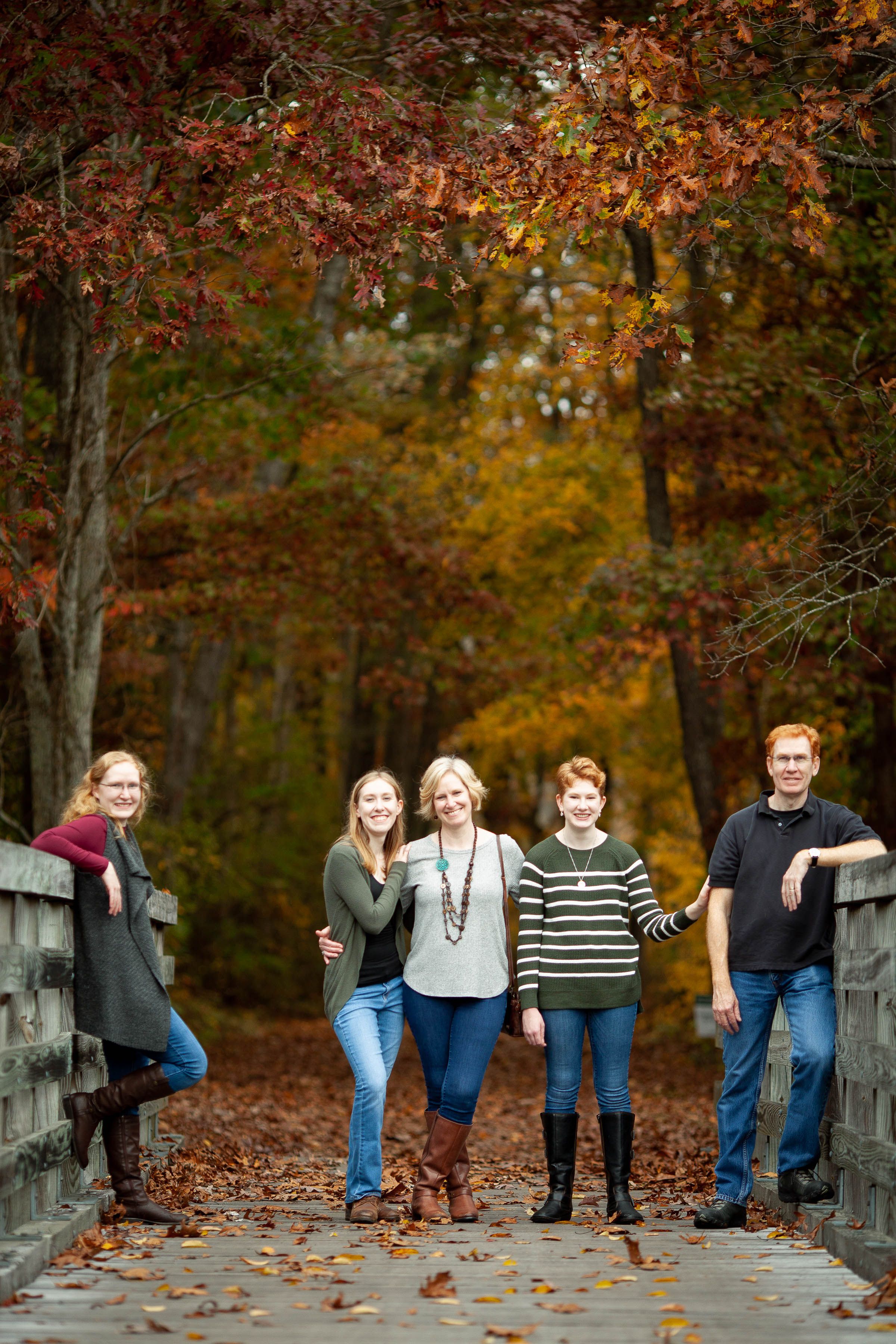 Best Family Photographer SWVA Abingdon Bristol Johnson City Kingsport