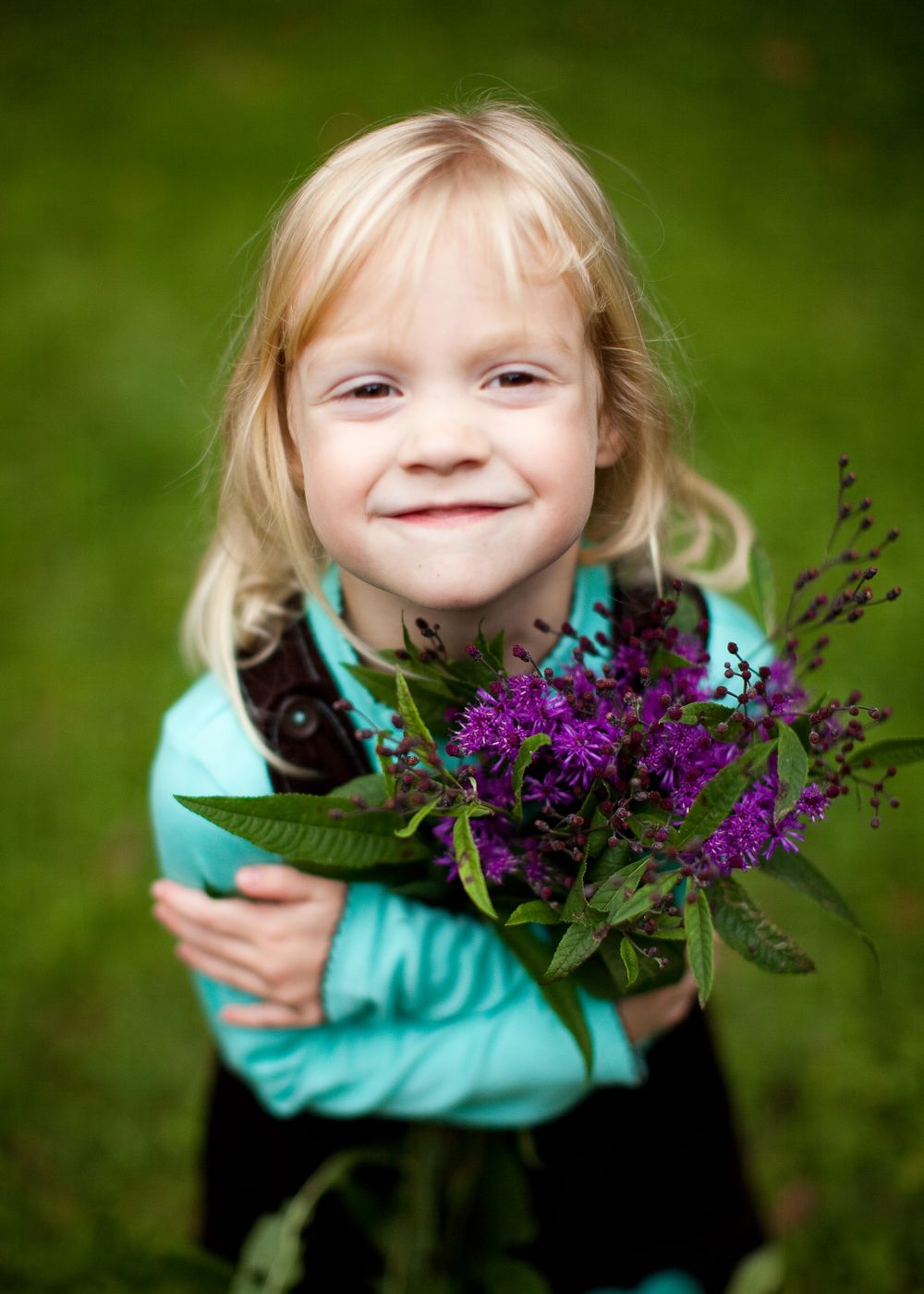 Best Family Photographer SWVA Abingdon Bristol Johnson City Kingsport