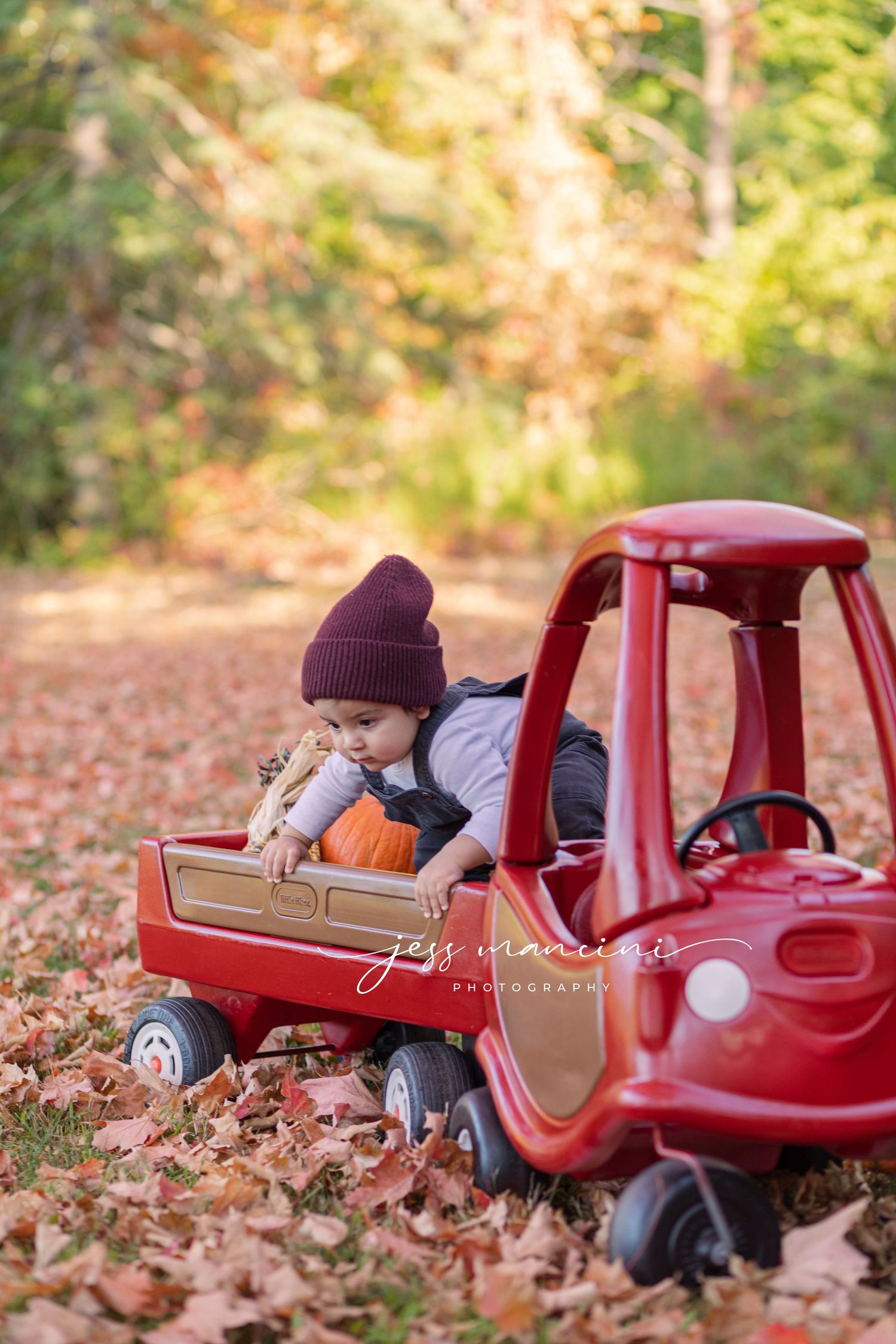 Revista Construcción » Revista Construcción