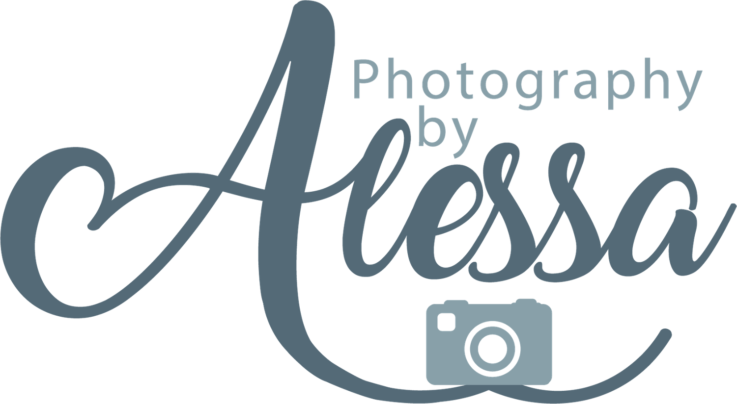 Senior photographer in the Beaver County Area with over 10 years of experience.