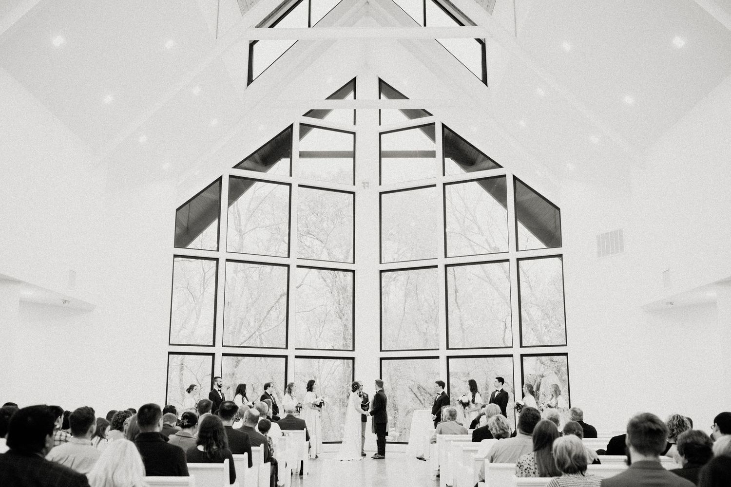 Wedding photography in Joplin, Missouri capturing candid moments, emotional details, and timeless storytelling throughout the day.
