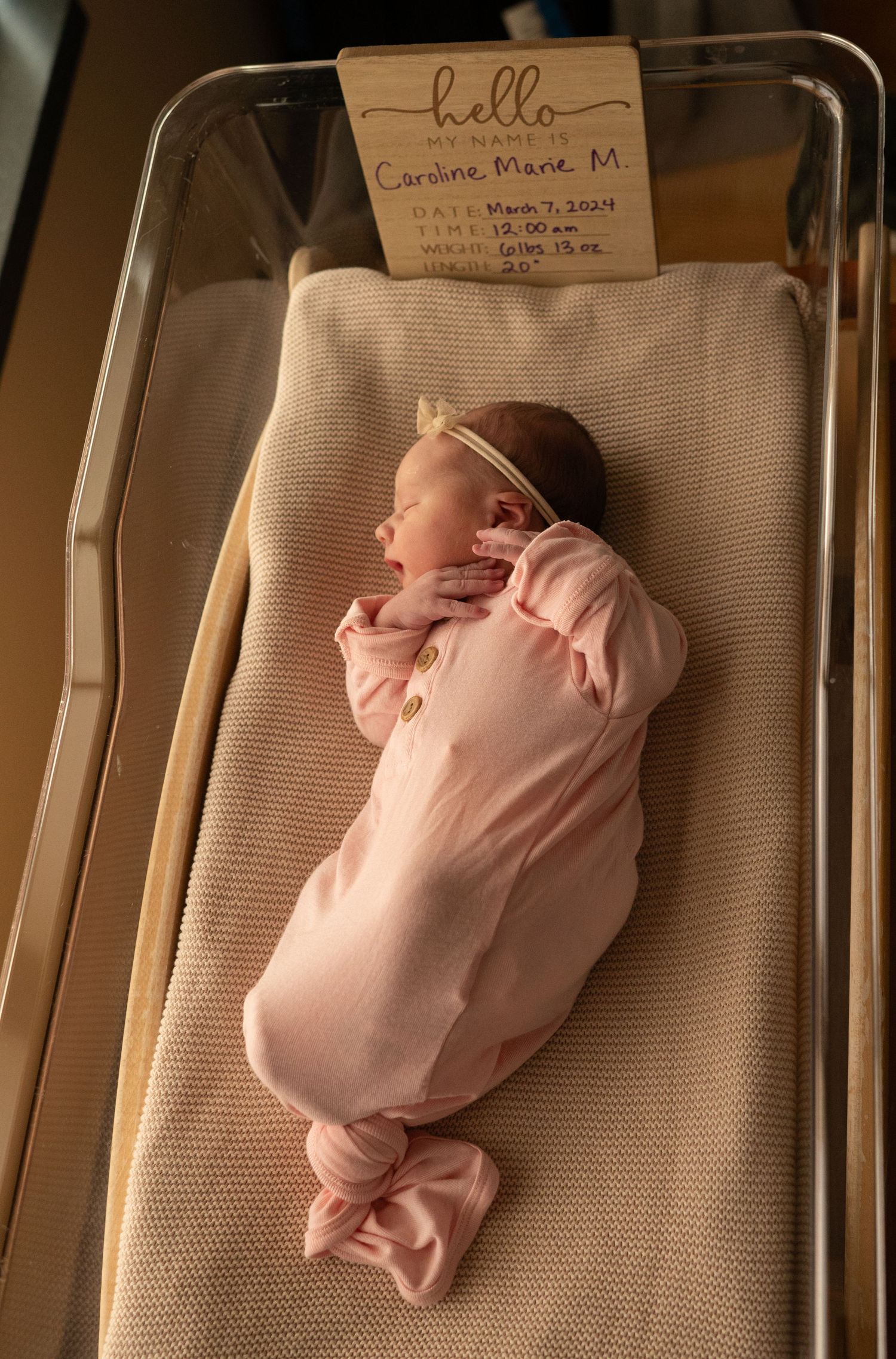 fresh 48 hospital photos in an outfit of your choice girl