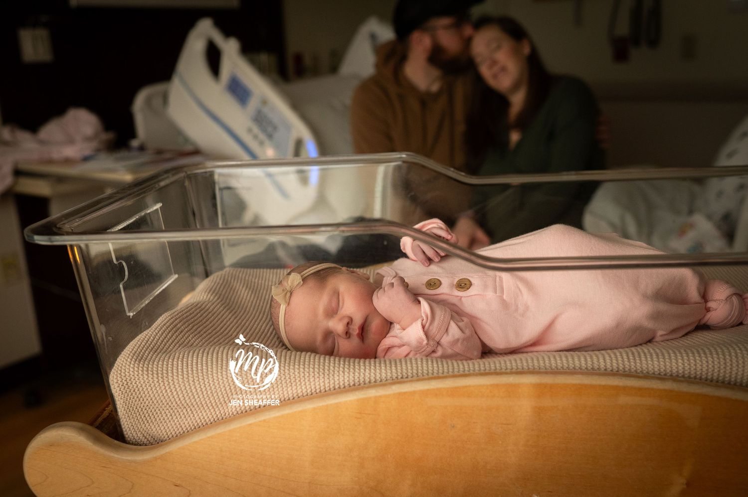 fresh 48 hospital photos in lancaster pa