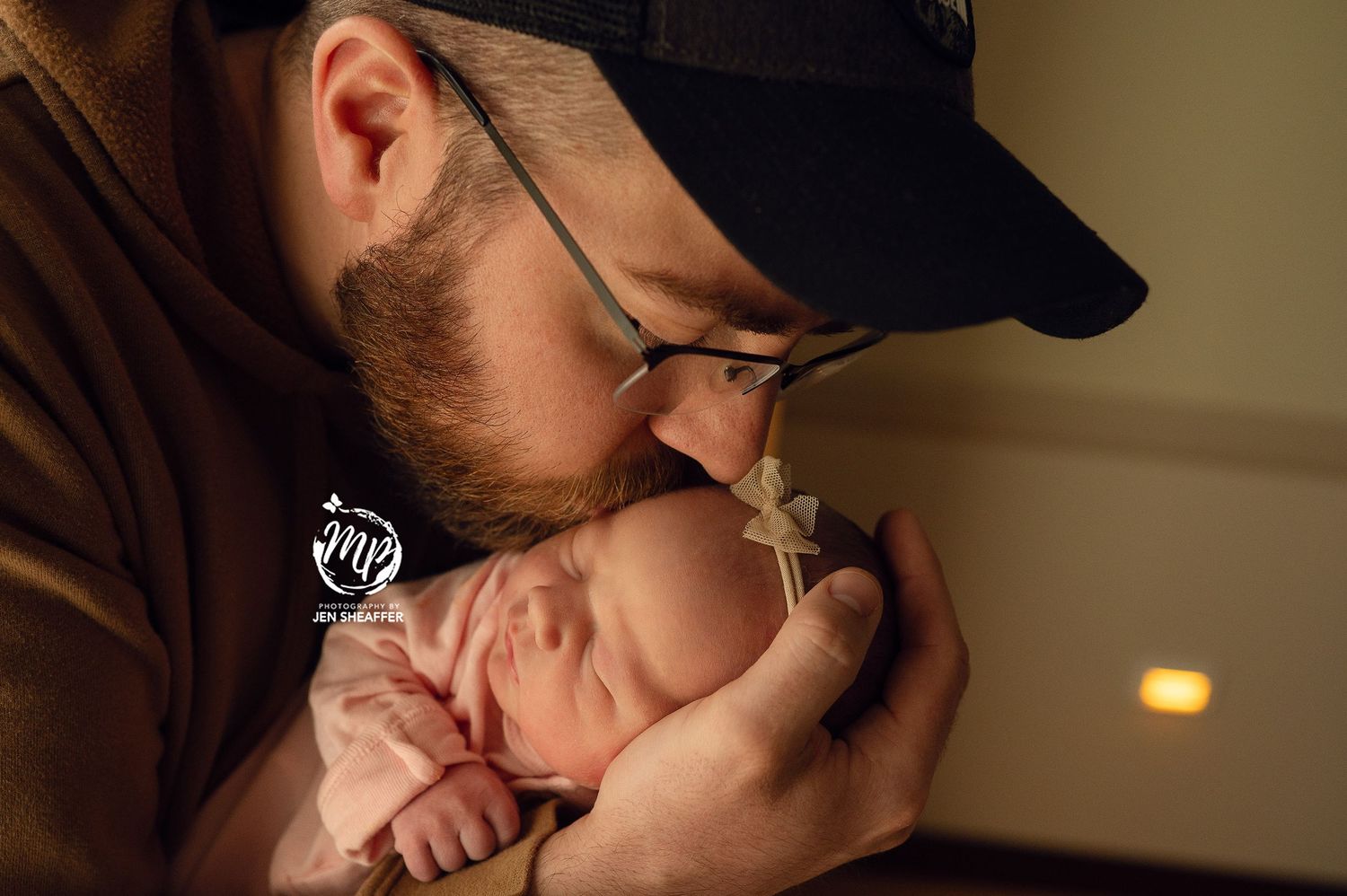 fresh 48 hospital photos in lancaster pa