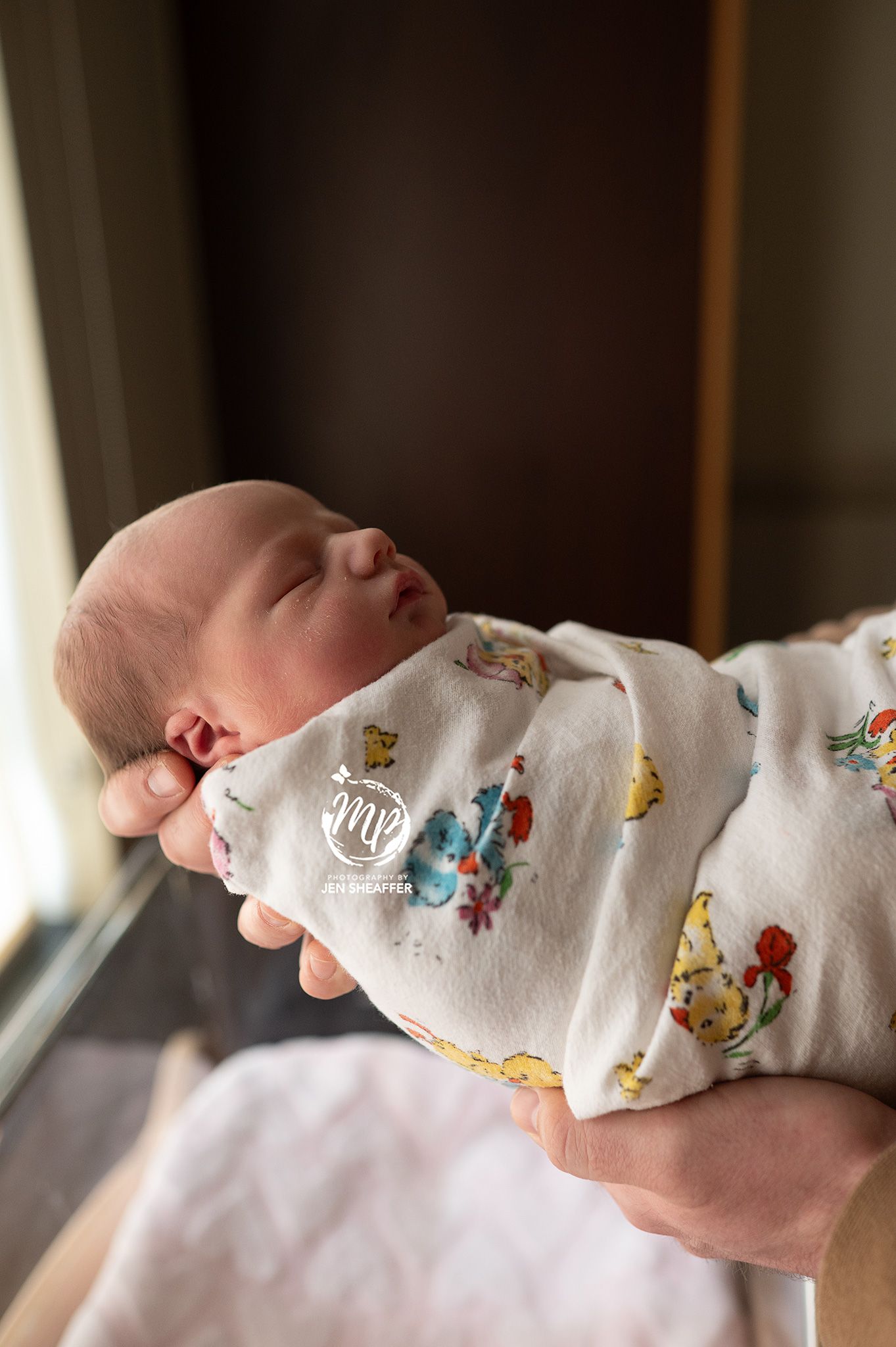 fresh 48 hospital photos