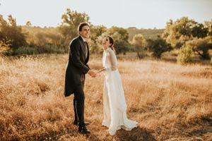 golden hour